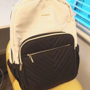 Lovevook Backpack